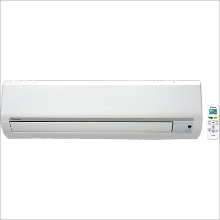 Wall Mounted Type, 2-Star, R-32, FTQ Series (Cooling only)