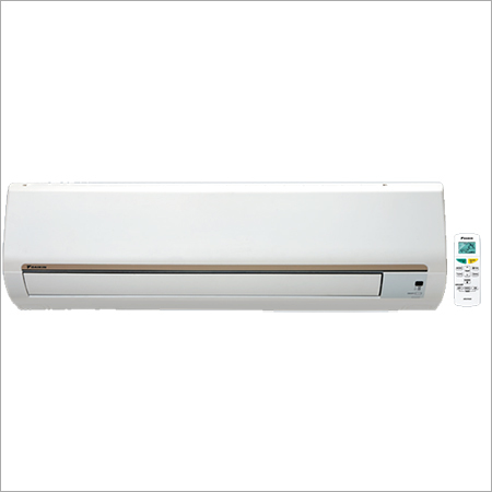Wall Mounted Type, 3-Star, R-32, ATC Series (Cooling only)