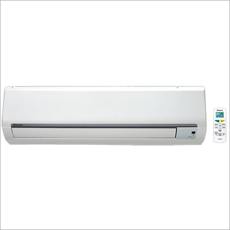 Wall Mounted Type, 3-Star, R-32, FTC Series (Cooling only)