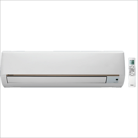 Wall Mounted Type, 5-Star, R-32, ATF Series (Cooling only)