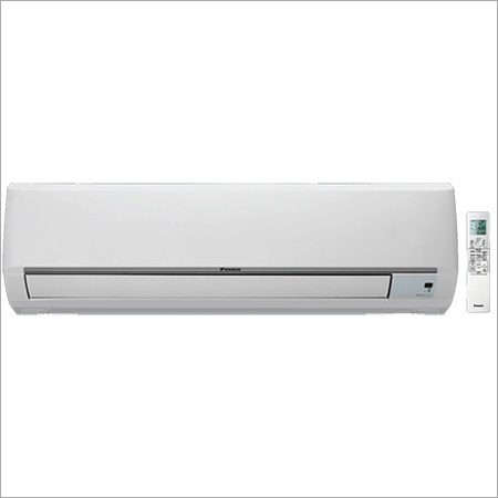 Wall Mounted Type, 5-Star, R-32, DTF Series (Cooling only)