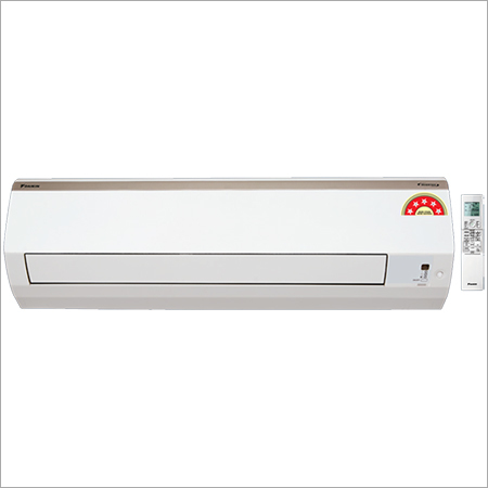Wall Mounted Type, Inverter, R-32 ATKM Series (Cooling Only)