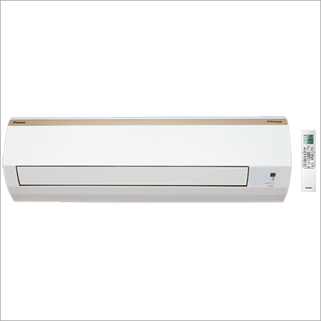 Wall Mounted Type, Inverter, R-32 ATKP Series (Cooling Only)