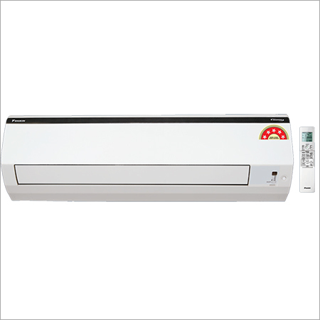 Wall Mounted Type, Inverter, R-32 DTKM Series (Cooling Only)