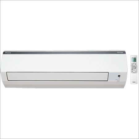 Wall Mounted Type, Inverter, R-32 DTKP Series (Cooling Only)