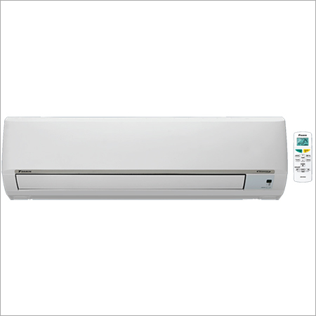 Wall Mounted Type, Inverter, R-32 FTKH Series (Cooling Only)