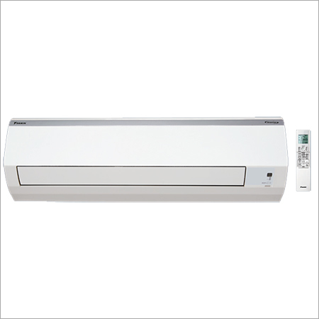 Wall Mounted Type, Inverter, R-32 FTKP Series (Cooling Only)