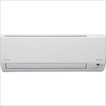 Wall Mounted Type, Inverter, R-32, FTKM Series
