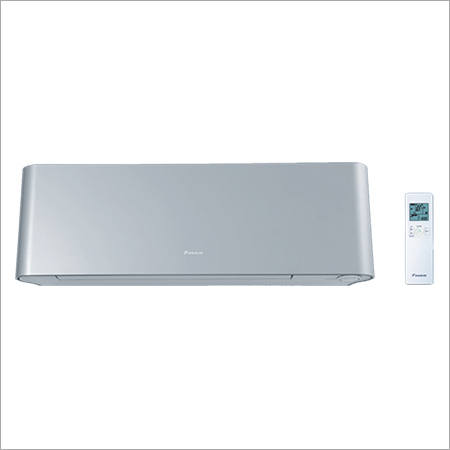 Wall Mounted Type, Inverter, R410A, FTXG Series (Heat Pump)