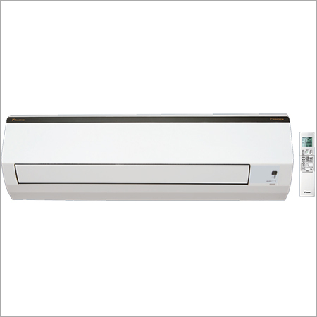 Wall Mounted Type, R-32, FTKP-E Series (Cooling Only)