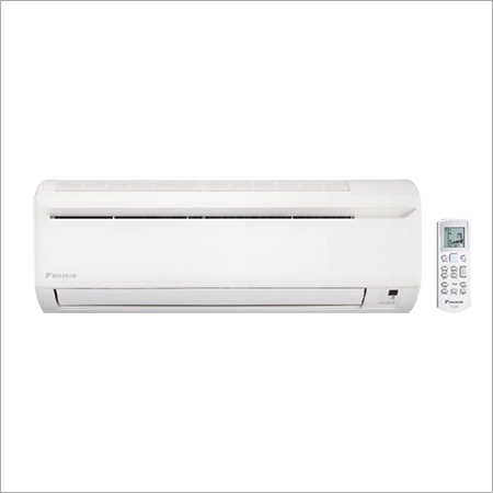 Wall Mounted Type, R-410A, FTN Series (Cooling pump)