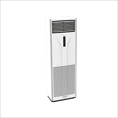 Floor Standing Type, R-410A, FVRN series (cooling only)
