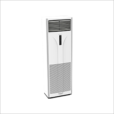 Floor Standing Type, R-410A, FVRN series (cooling only)