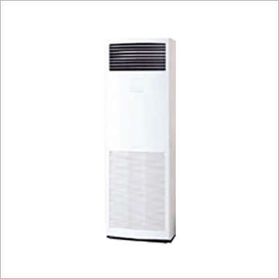 Tower Air Conditioner