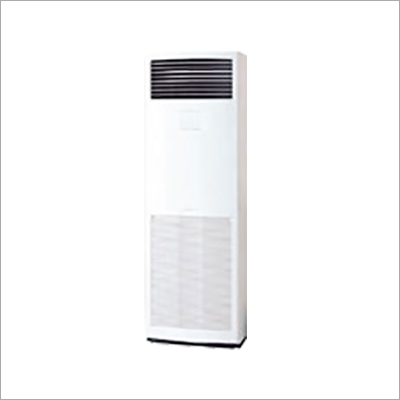 Floor Standing Type, Inverter, R-410A, FVQ Series (Heat pump)