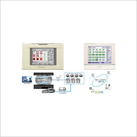 Control Systems
