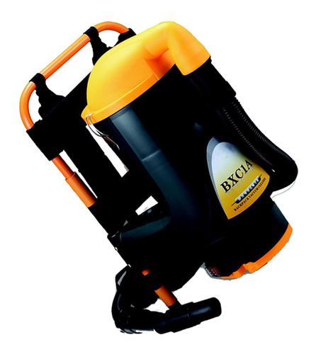 Portable vacuum Cleaner