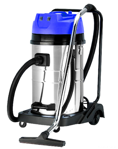 Wet And dry Vacuum Cleaner