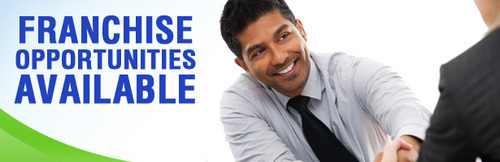 Pharma PCD in india