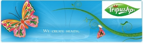 FRANCHISE OF AYURVEDIC COMPANY