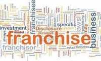 Herbal PCD Franchise in India