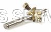 Fork Trunion set