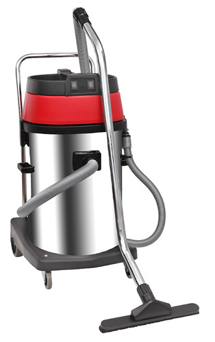 water Vacuum Cleaner