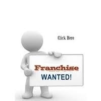 Herbal Pharma Franchise in Karnatka