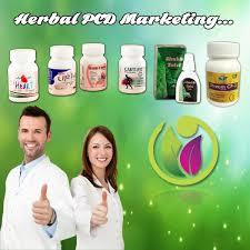 Herbal PCD in Uttar Pradesh