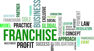 Herbal PCD in Haryana