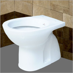 Urinal