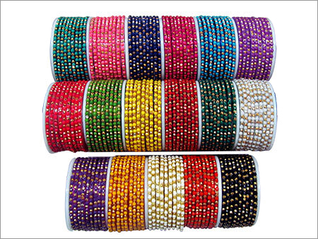 Stylish Bangles