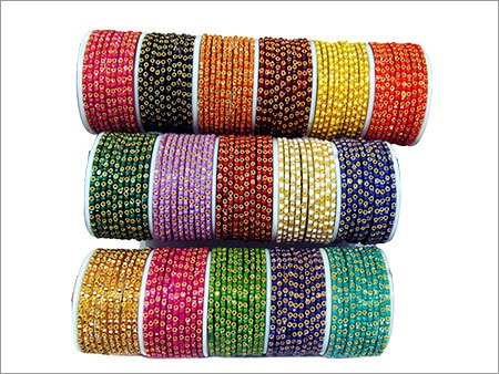Designer Bangles
