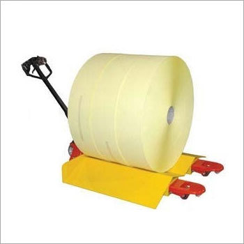 Beam Pallet Truck