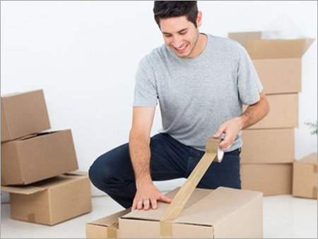 International Relocation Services