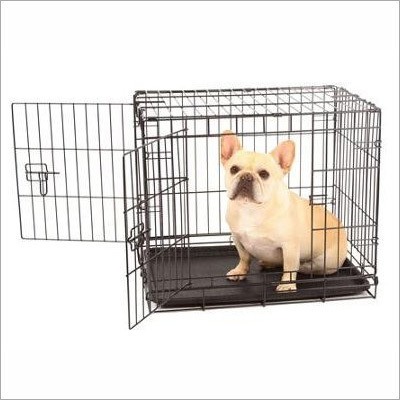 Pet Relocation Services