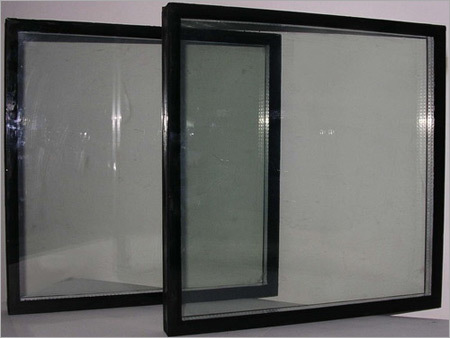 Insulating Glass
