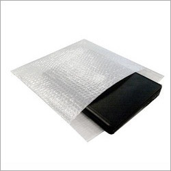 Triple Layer Air Bubble Bag Triple Layer Air Bubble Bag