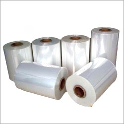 Ldpe Stretch Film
