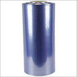 Clinc Stretch Film