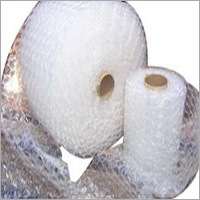Air Bubble Sheet