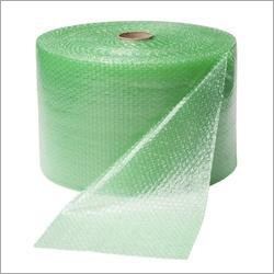 Air Bubble Roll