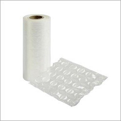 Air Bubble Packaging Film