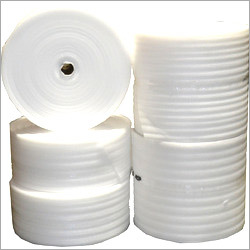 Air Bubble Foam Sheet