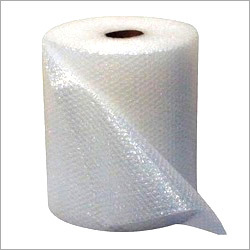 Triple Layer Air Bubble Sheet Triple Layer Air Bubble Sheet