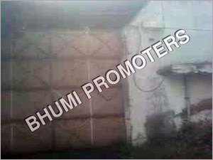 Residential Plots By BHUMI PROMOTERS