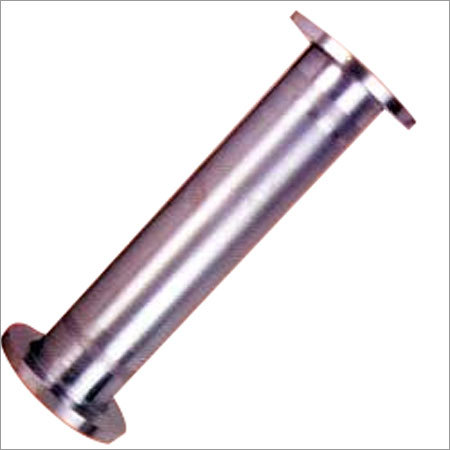 Trailer Axle