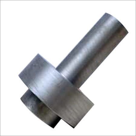 Forgings Products