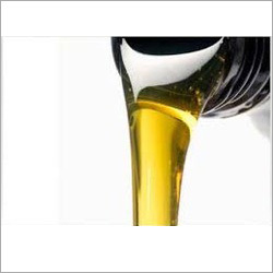 4T Bike Oil