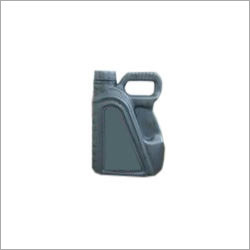 Automotive Gear Oil